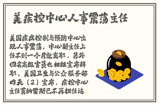 无线一线二线三W955